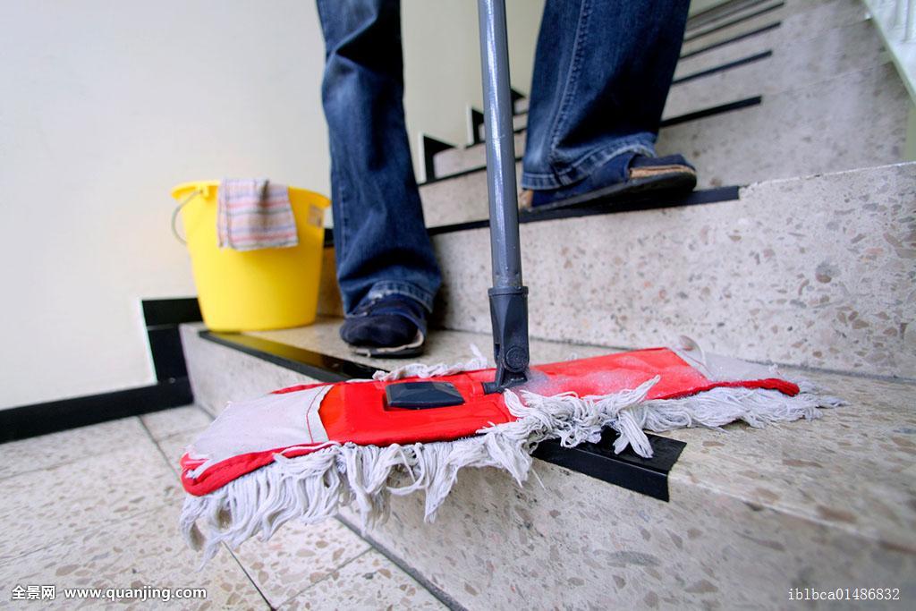 我是病房美化师